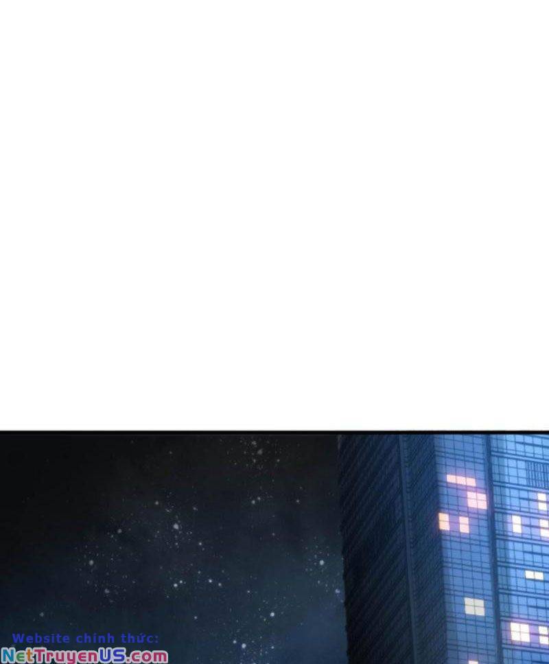 Ta Có 90 Tỷ Tiền Liếm Cẩu! Chapter 2.3 - Trang 2