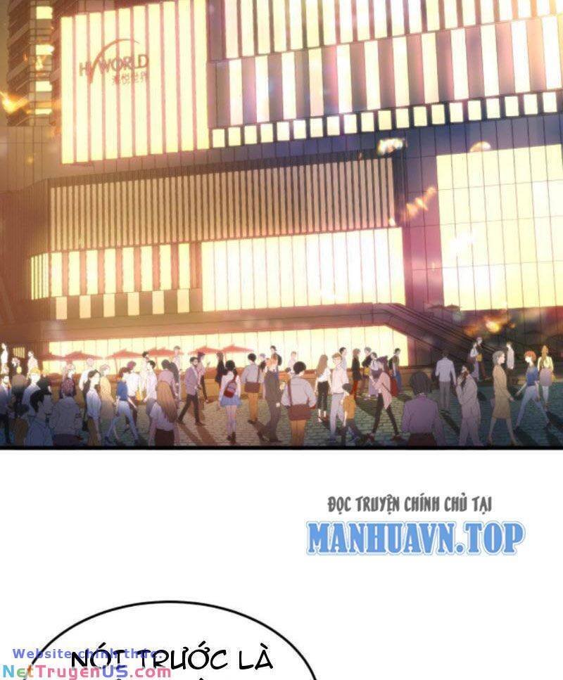 Ta Có 90 Tỷ Tiền Liếm Cẩu! Chapter 2.3 - Trang 2