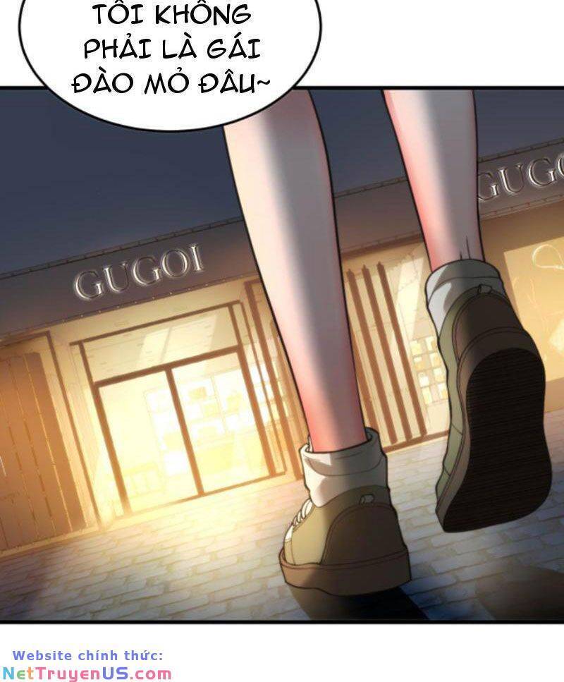 Ta Có 90 Tỷ Tiền Liếm Cẩu! Chapter 2.3 - Trang 2
