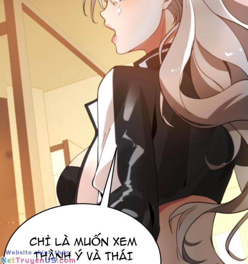 Ta Có 90 Tỷ Tiền Liếm Cẩu! Chapter 2.3 - Trang 2