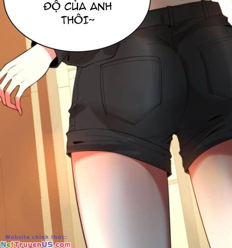 Ta Có 90 Tỷ Tiền Liếm Cẩu! Chapter 2.3 - Trang 2