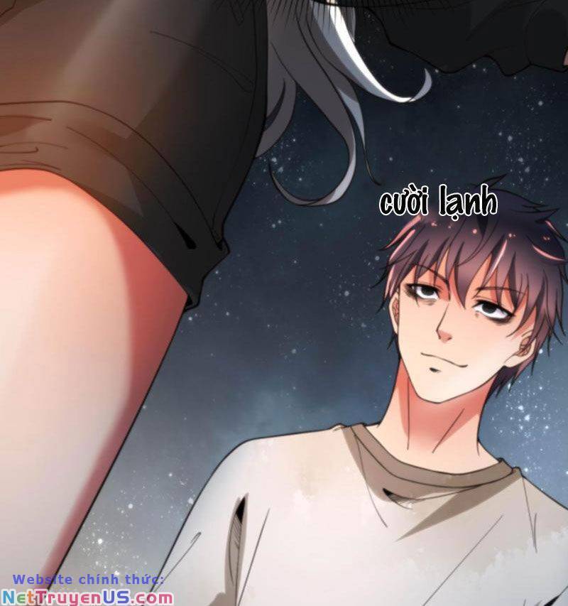 Ta Có 90 Tỷ Tiền Liếm Cẩu! Chapter 2.3 - Trang 2