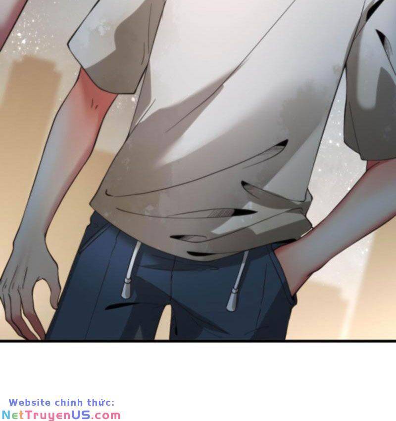 Ta Có 90 Tỷ Tiền Liếm Cẩu! Chapter 2.3 - Trang 2