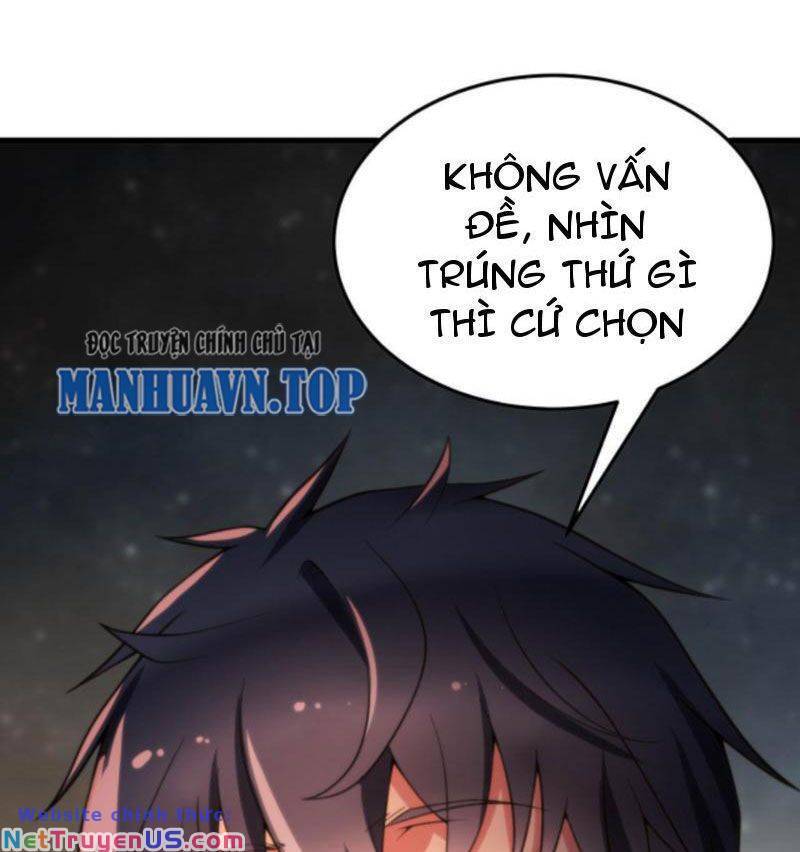 Ta Có 90 Tỷ Tiền Liếm Cẩu! Chapter 2.3 - Trang 2