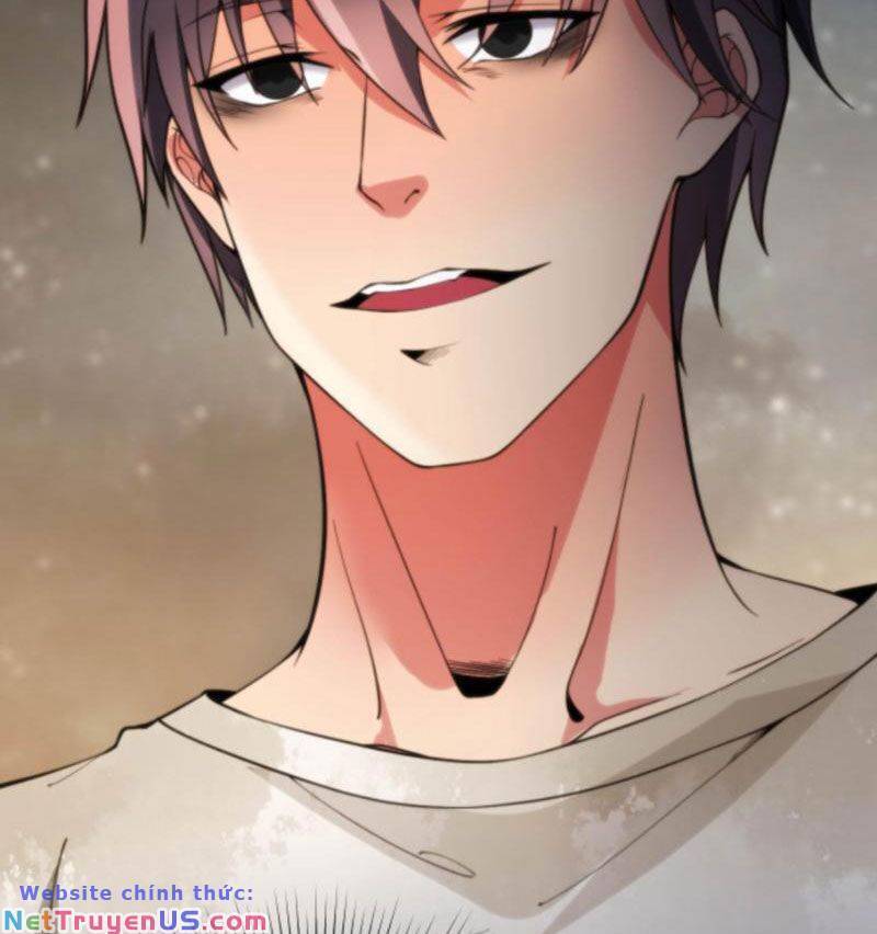 Ta Có 90 Tỷ Tiền Liếm Cẩu! Chapter 2.3 - Trang 2