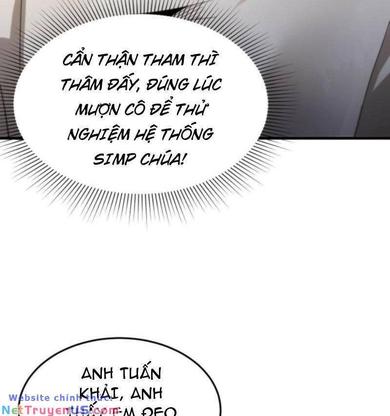 Ta Có 90 Tỷ Tiền Liếm Cẩu! Chapter 2.3 - Trang 2