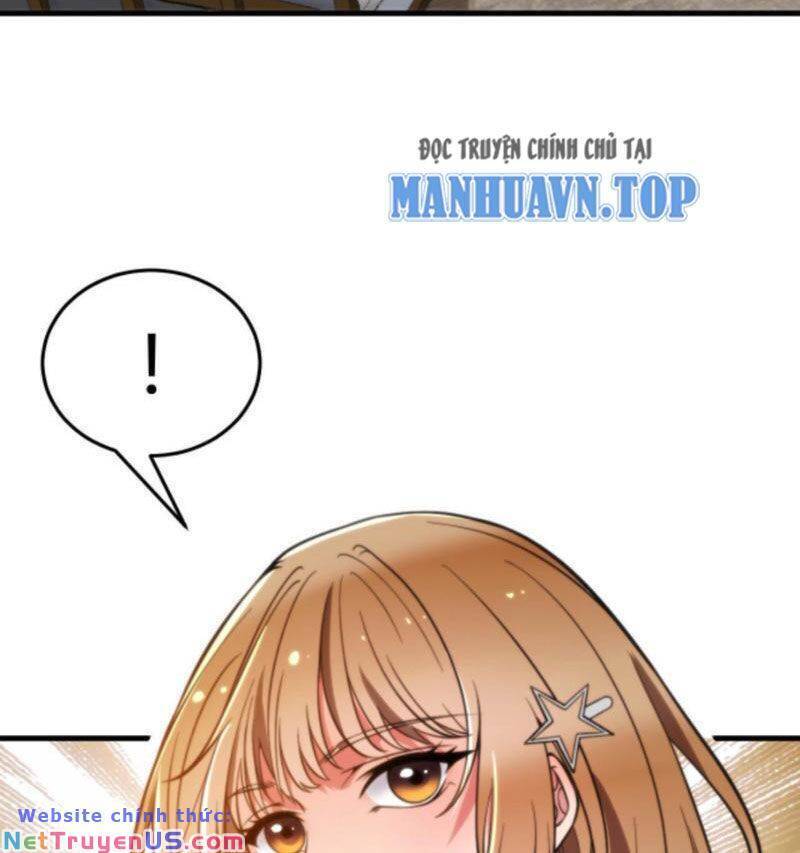 Ta Có 90 Tỷ Tiền Liếm Cẩu! Chapter 2.3 - Trang 2