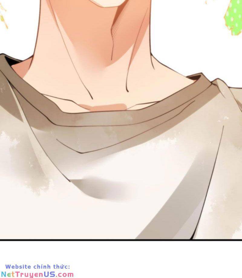 Ta Có 90 Tỷ Tiền Liếm Cẩu! Chapter 2.3 - Trang 2