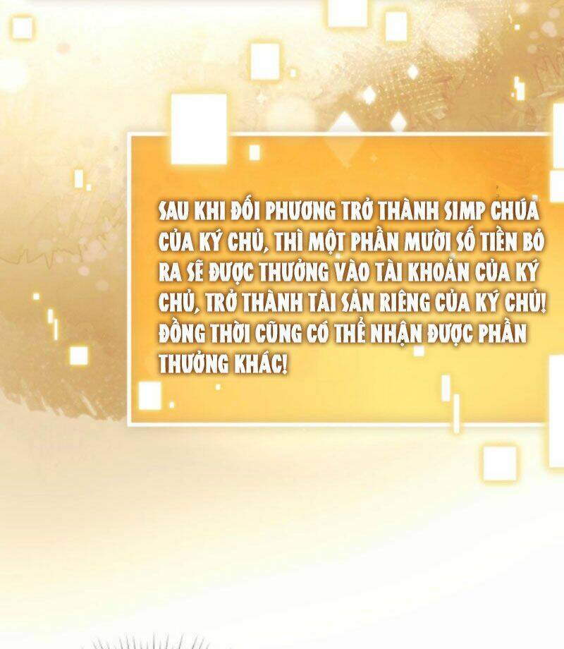 Ta Có 90 Tỷ Tiền Liếm Cẩu! Chapter 2.3 - Trang 2