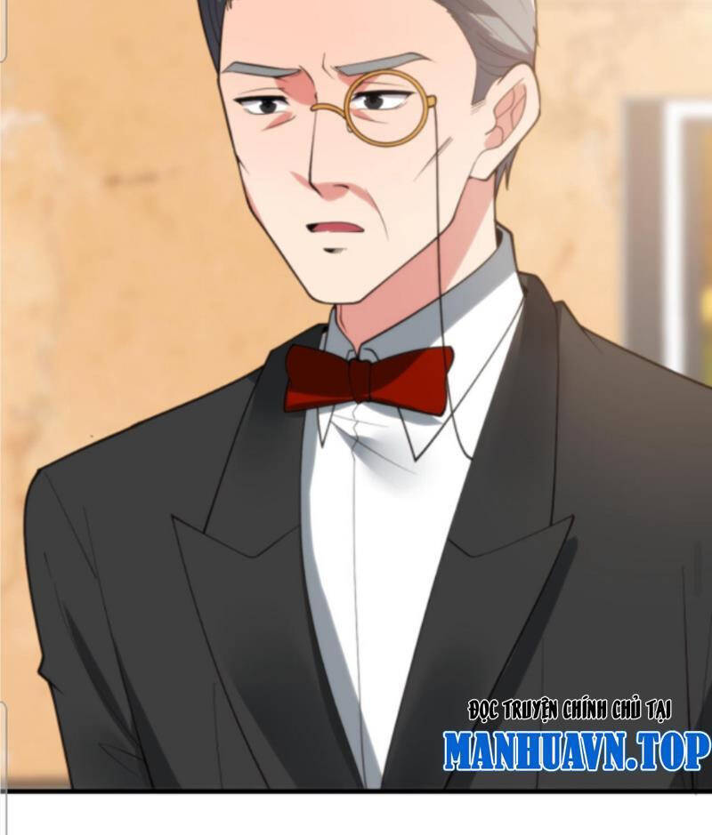 Ta Có 90 Tỷ Tiền Liếm Cẩu! Chapter 200 - Trang 2