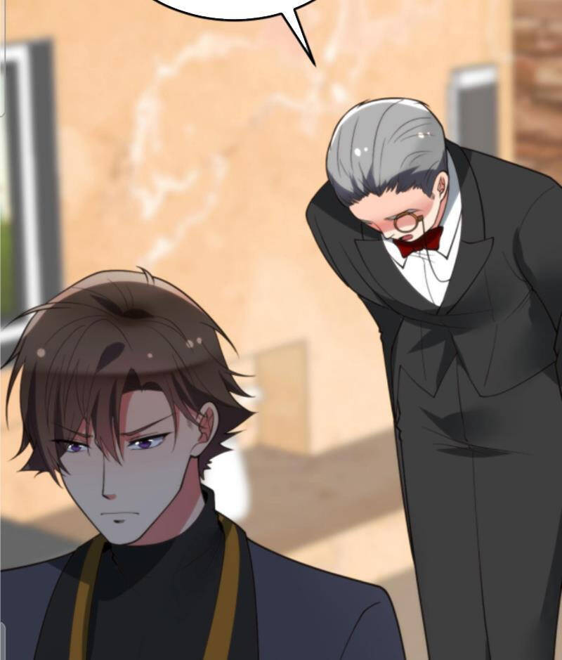 Ta Có 90 Tỷ Tiền Liếm Cẩu! Chapter 200 - Trang 2