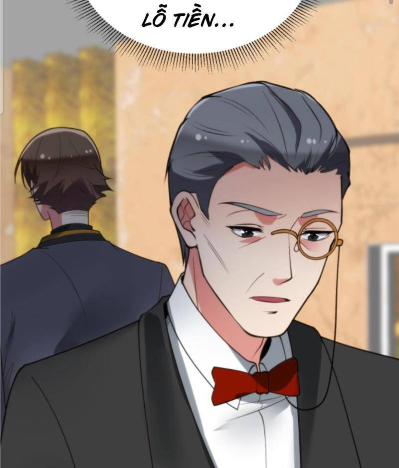 Ta Có 90 Tỷ Tiền Liếm Cẩu! Chapter 200 - Trang 2