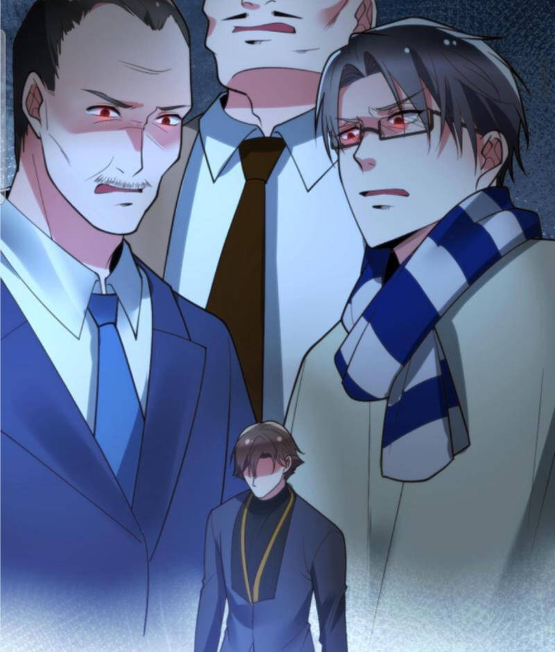 Ta Có 90 Tỷ Tiền Liếm Cẩu! Chapter 200 - Trang 2