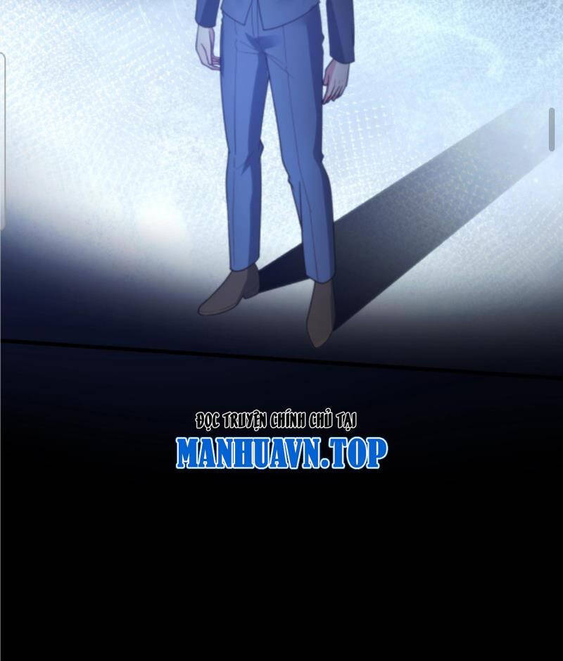 Ta Có 90 Tỷ Tiền Liếm Cẩu! Chapter 200 - Trang 2