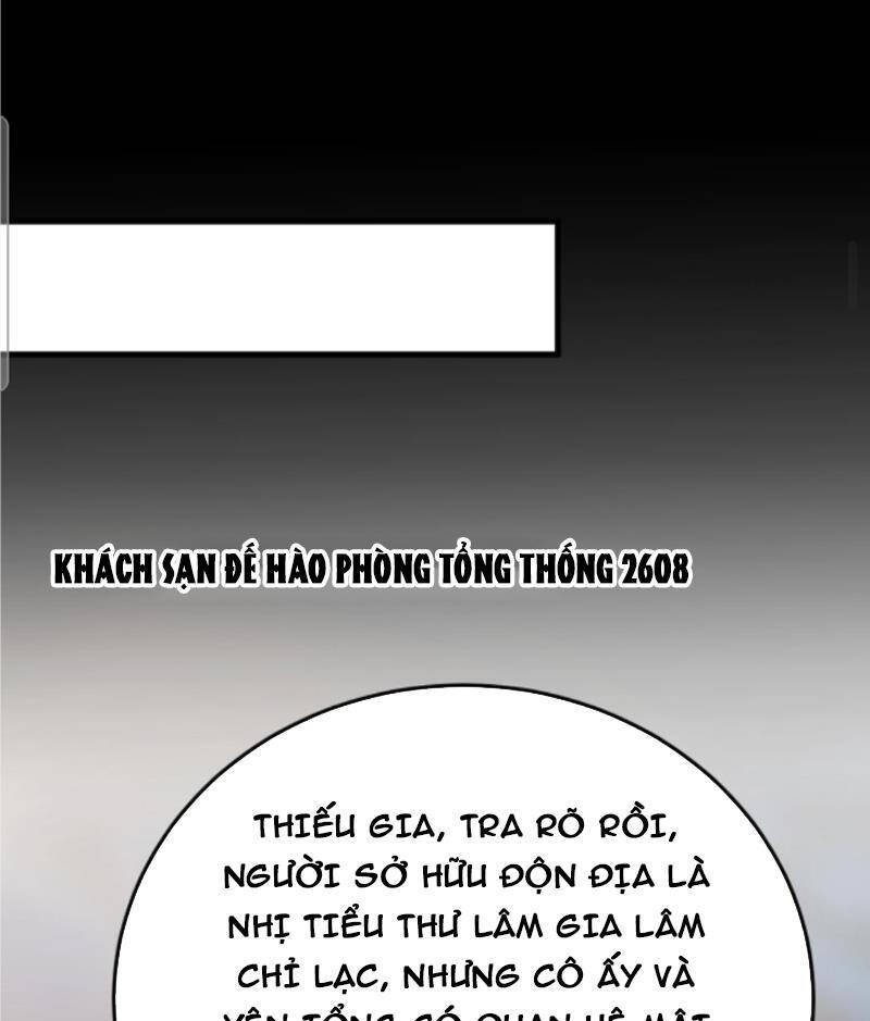 Ta Có 90 Tỷ Tiền Liếm Cẩu! Chapter 200 - Trang 2