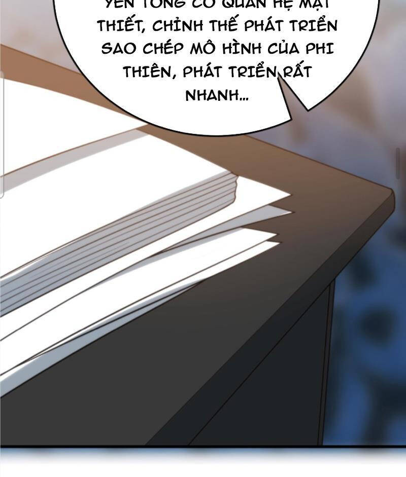 Ta Có 90 Tỷ Tiền Liếm Cẩu! Chapter 200 - Trang 2