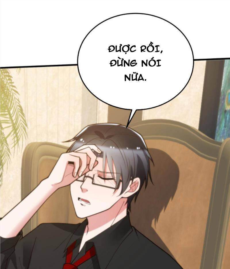 Ta Có 90 Tỷ Tiền Liếm Cẩu! Chapter 200 - Trang 2