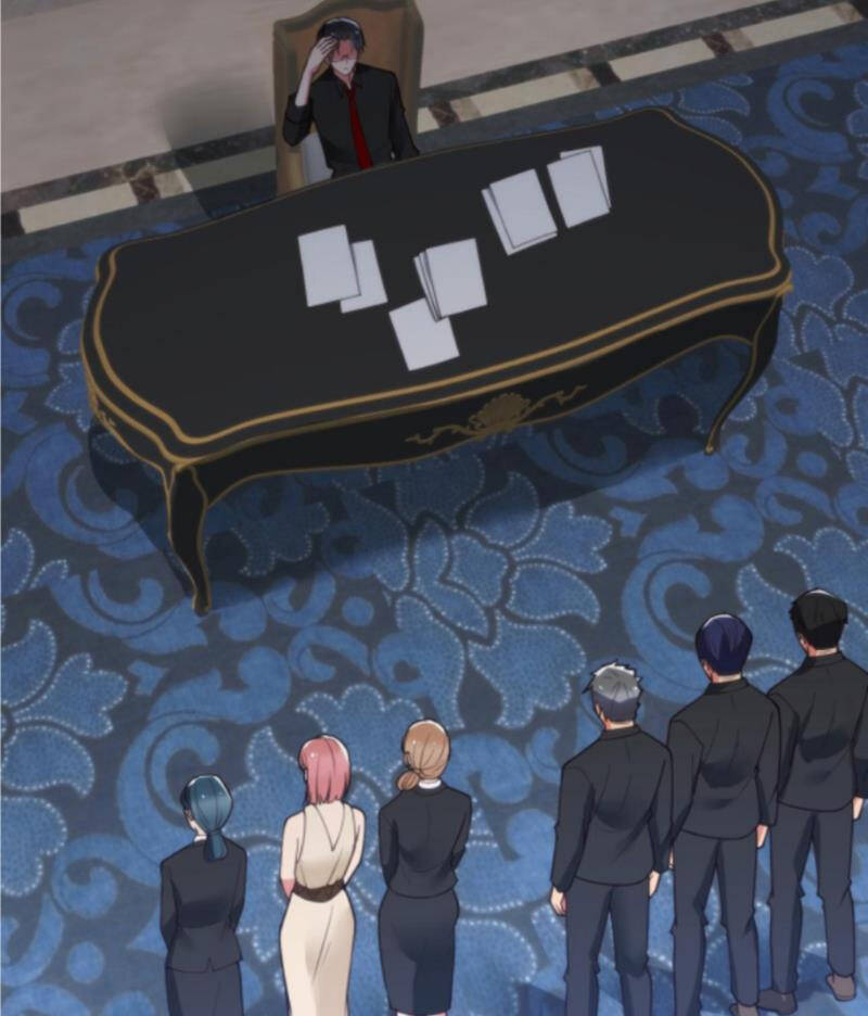 Ta Có 90 Tỷ Tiền Liếm Cẩu! Chapter 200 - Trang 2