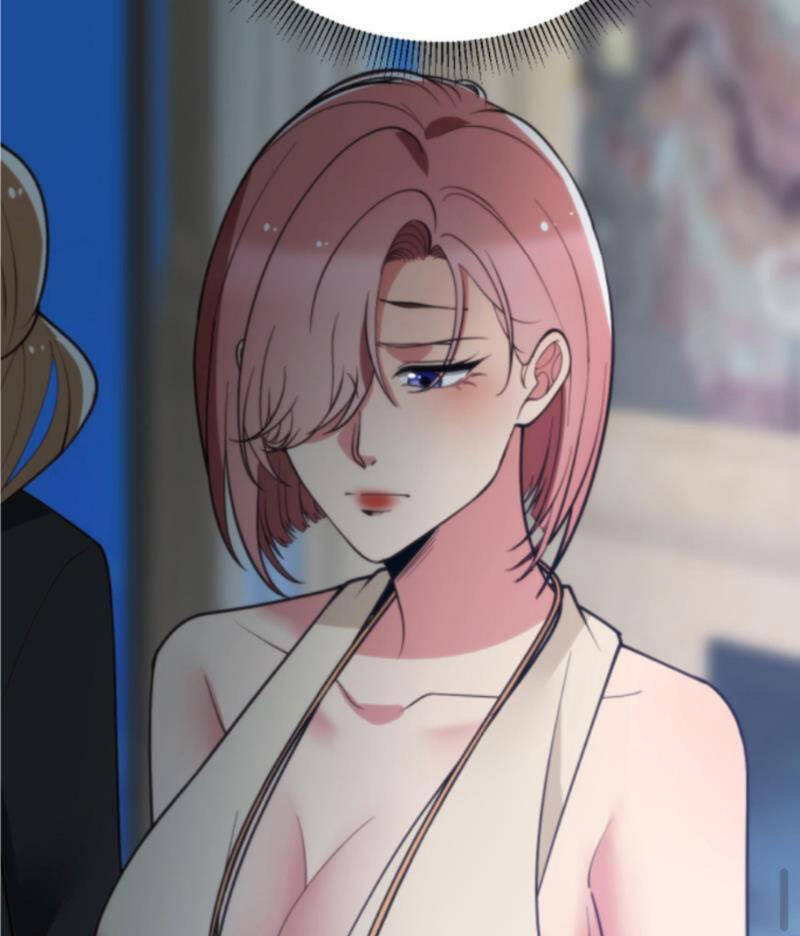 Ta Có 90 Tỷ Tiền Liếm Cẩu! Chapter 200 - Trang 2