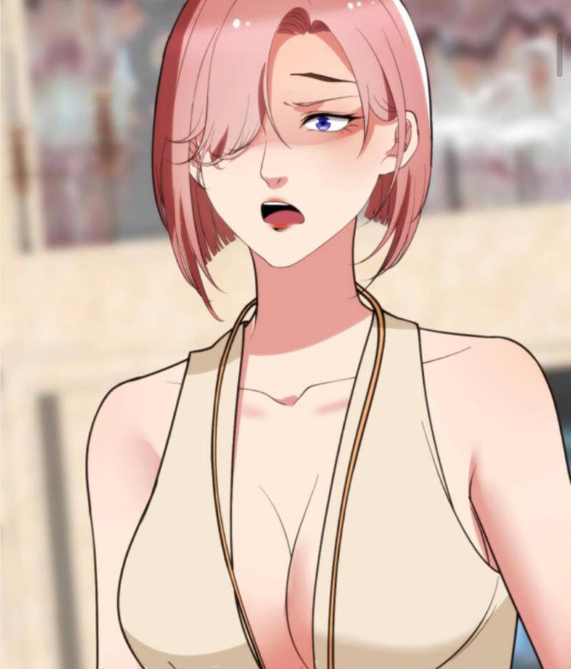 Ta Có 90 Tỷ Tiền Liếm Cẩu! Chapter 200 - Trang 2