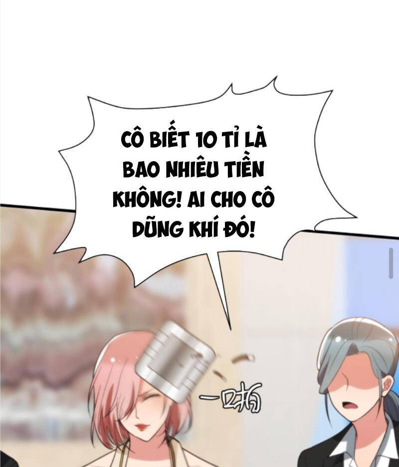 Ta Có 90 Tỷ Tiền Liếm Cẩu! Chapter 200 - Trang 2