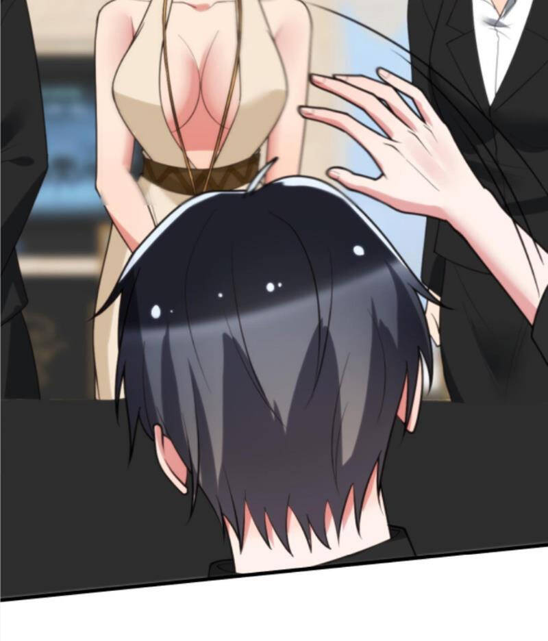 Ta Có 90 Tỷ Tiền Liếm Cẩu! Chapter 200 - Trang 2