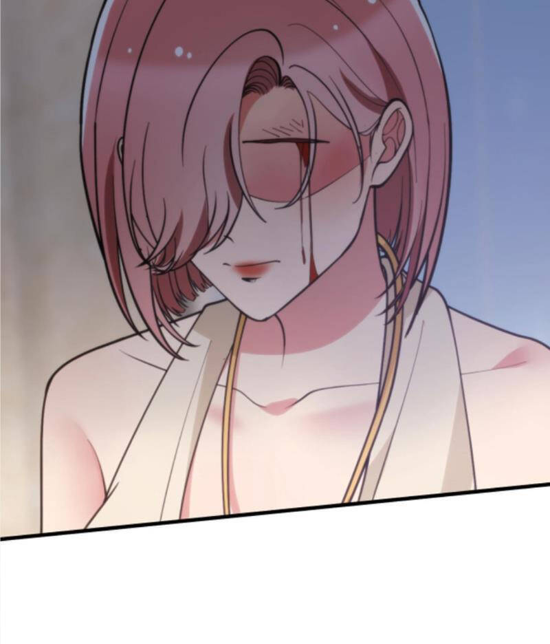 Ta Có 90 Tỷ Tiền Liếm Cẩu! Chapter 200 - Trang 2