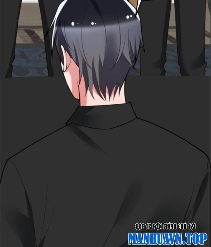 Ta Có 90 Tỷ Tiền Liếm Cẩu! Chapter 200 - Trang 2