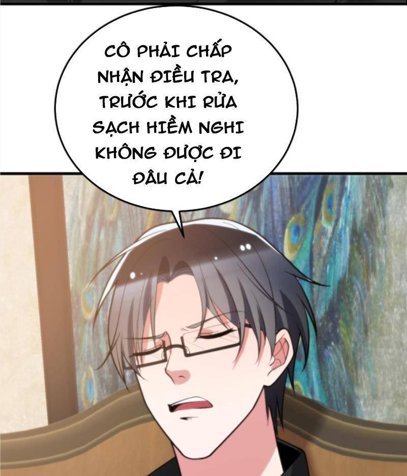 Ta Có 90 Tỷ Tiền Liếm Cẩu! Chapter 200 - Trang 2