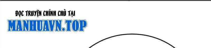 Ta Có 90 Tỷ Tiền Liếm Cẩu! Chapter 200 - Trang 2