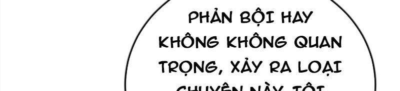 Ta Có 90 Tỷ Tiền Liếm Cẩu! Chapter 200 - Trang 2