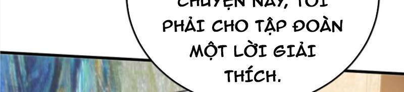 Ta Có 90 Tỷ Tiền Liếm Cẩu! Chapter 200 - Trang 2