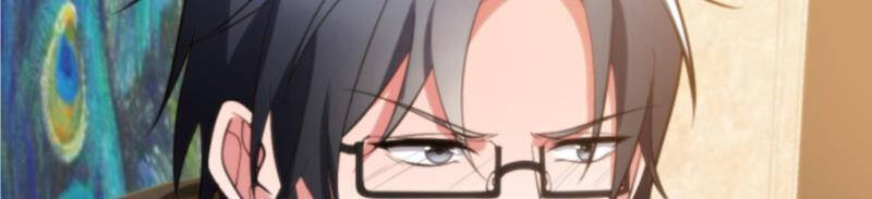 Ta Có 90 Tỷ Tiền Liếm Cẩu! Chapter 200 - Trang 2