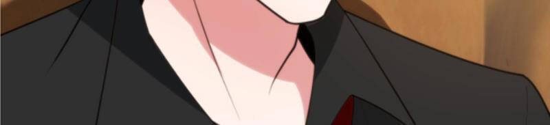 Ta Có 90 Tỷ Tiền Liếm Cẩu! Chapter 200 - Trang 2