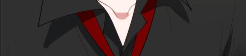 Ta Có 90 Tỷ Tiền Liếm Cẩu! Chapter 200 - Trang 2