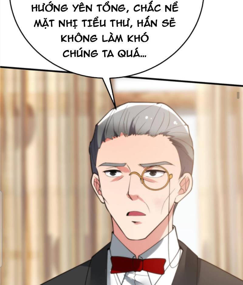 Ta Có 90 Tỷ Tiền Liếm Cẩu! Chapter 200 - Trang 2