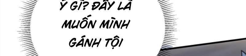 Ta Có 90 Tỷ Tiền Liếm Cẩu! Chapter 200 - Trang 2