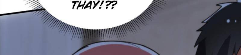 Ta Có 90 Tỷ Tiền Liếm Cẩu! Chapter 200 - Trang 2