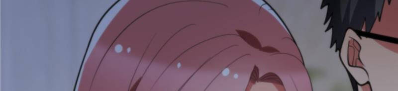 Ta Có 90 Tỷ Tiền Liếm Cẩu! Chapter 200 - Trang 2