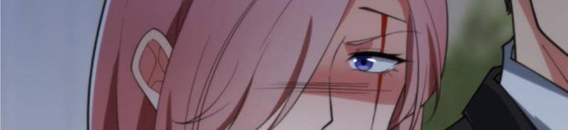 Ta Có 90 Tỷ Tiền Liếm Cẩu! Chapter 200 - Trang 2