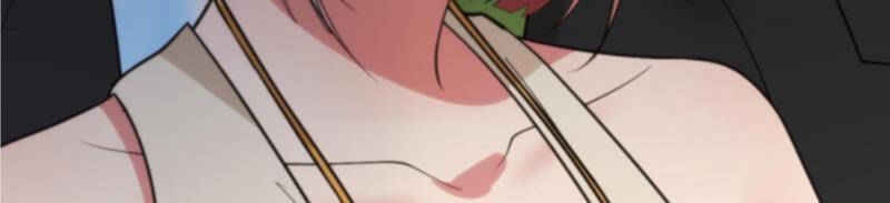 Ta Có 90 Tỷ Tiền Liếm Cẩu! Chapter 200 - Trang 2