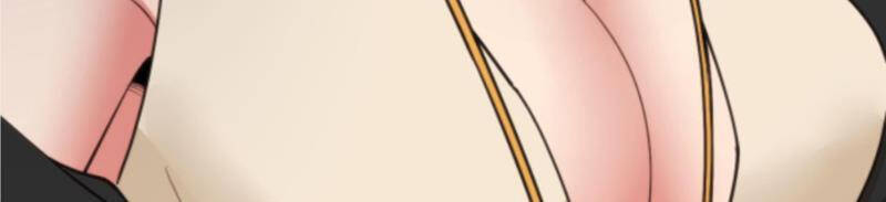 Ta Có 90 Tỷ Tiền Liếm Cẩu! Chapter 200 - Trang 2