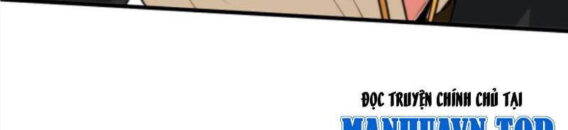 Ta Có 90 Tỷ Tiền Liếm Cẩu! Chapter 200 - Trang 2