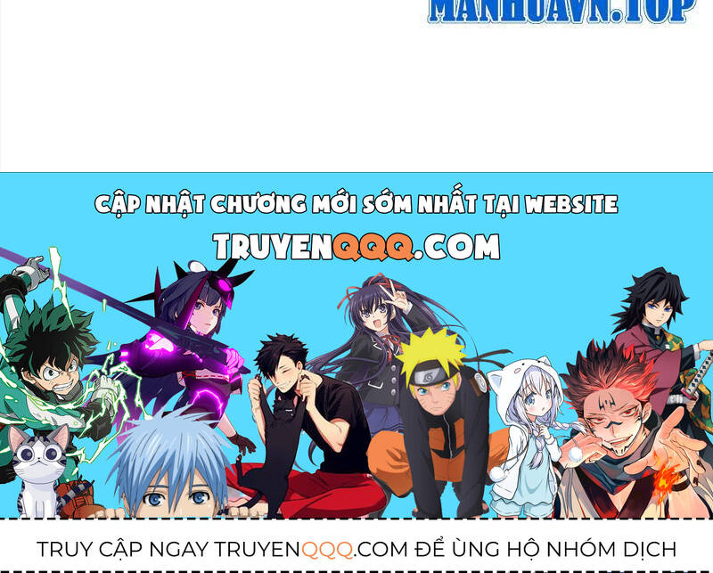 Ta Có 90 Tỷ Tiền Liếm Cẩu! Chapter 200 - Trang 2