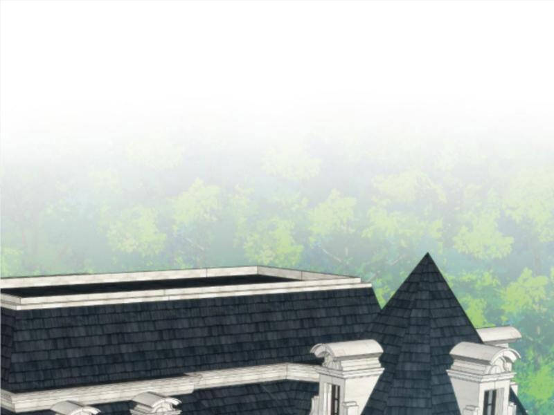 Ta Có 90 Tỷ Tiền Liếm Cẩu! Chapter 202 - Trang 2