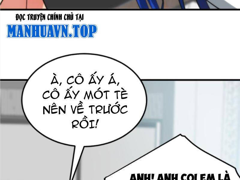 Ta Có 90 Tỷ Tiền Liếm Cẩu! Chapter 202 - Trang 2