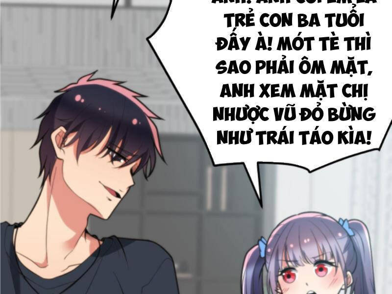 Ta Có 90 Tỷ Tiền Liếm Cẩu! Chapter 202 - Trang 2