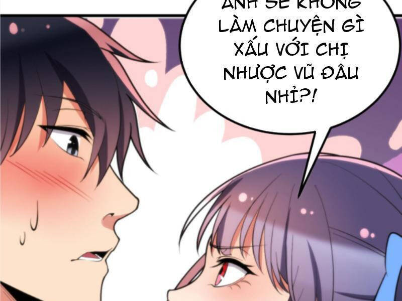Ta Có 90 Tỷ Tiền Liếm Cẩu! Chapter 202 - Trang 2