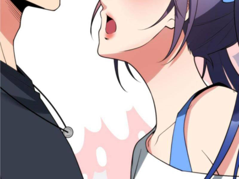 Ta Có 90 Tỷ Tiền Liếm Cẩu! Chapter 202 - Trang 2