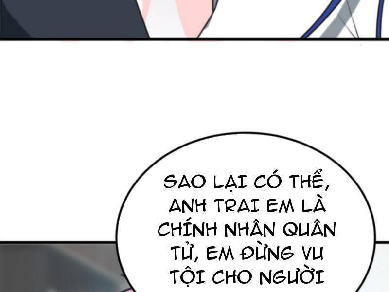 Ta Có 90 Tỷ Tiền Liếm Cẩu! Chapter 202 - Trang 2